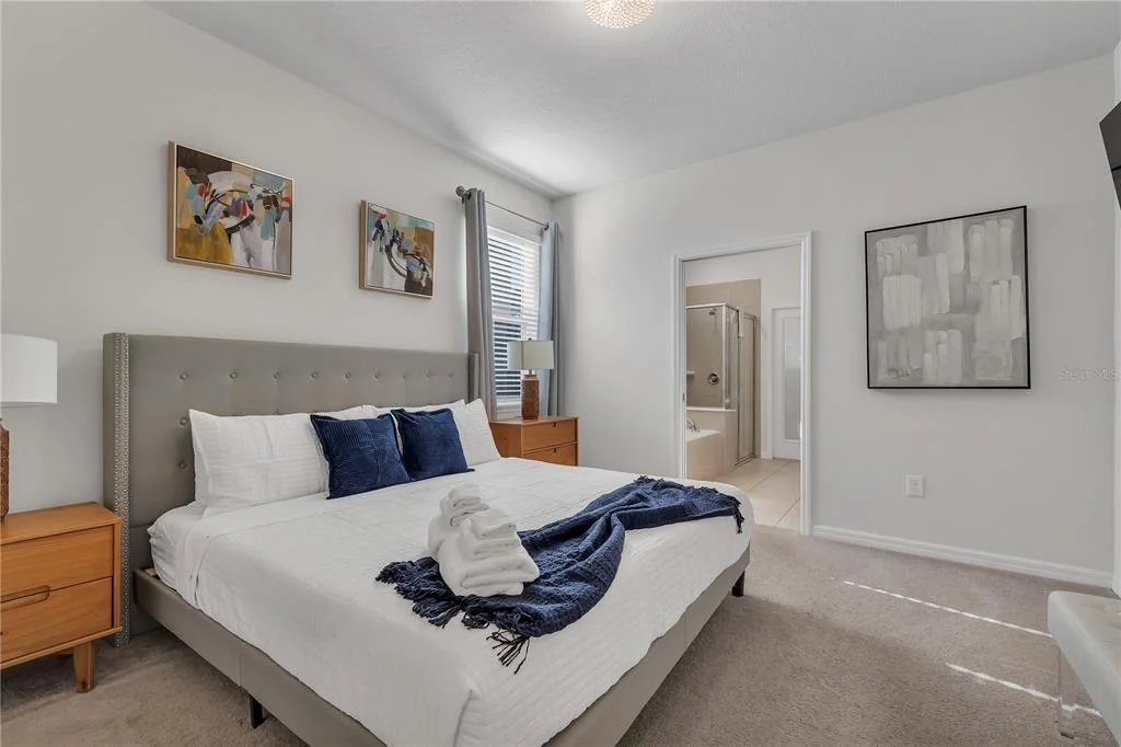 Photo of 2201 LELANI CIRCLE