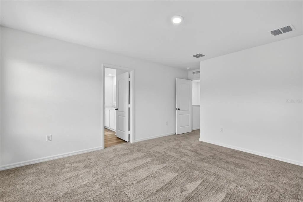 Photo of 13485 LEAPING WATER WAY