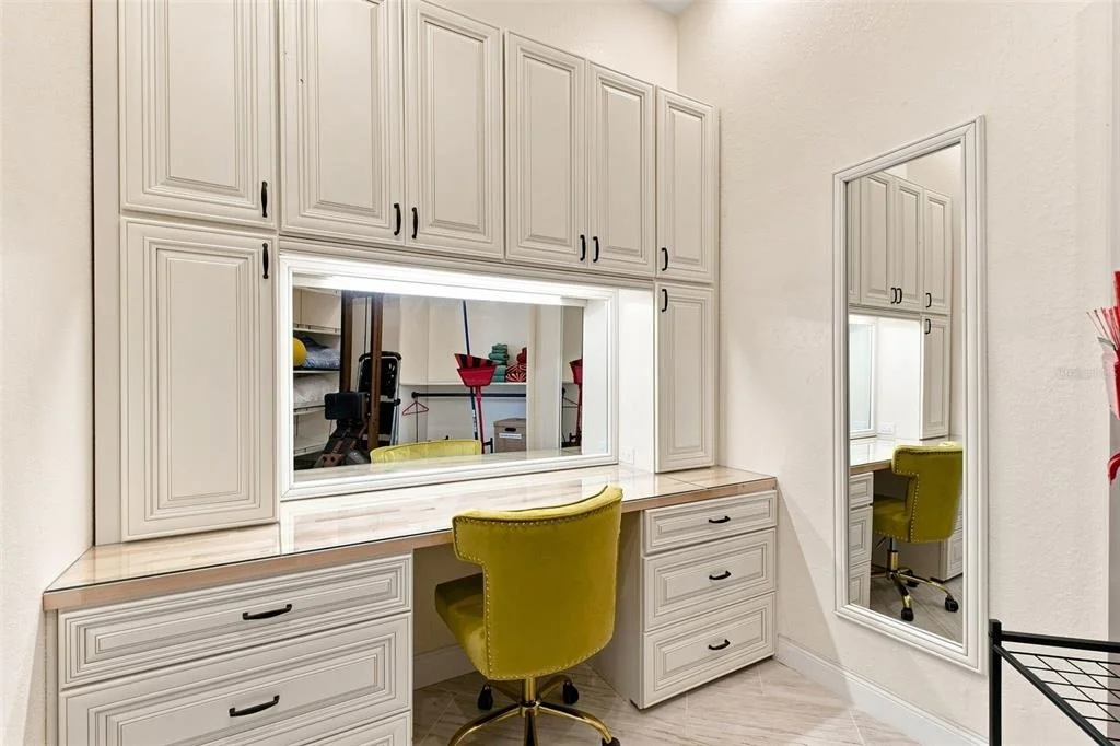 Photo of 22259 SKYVIEW CIRCLE