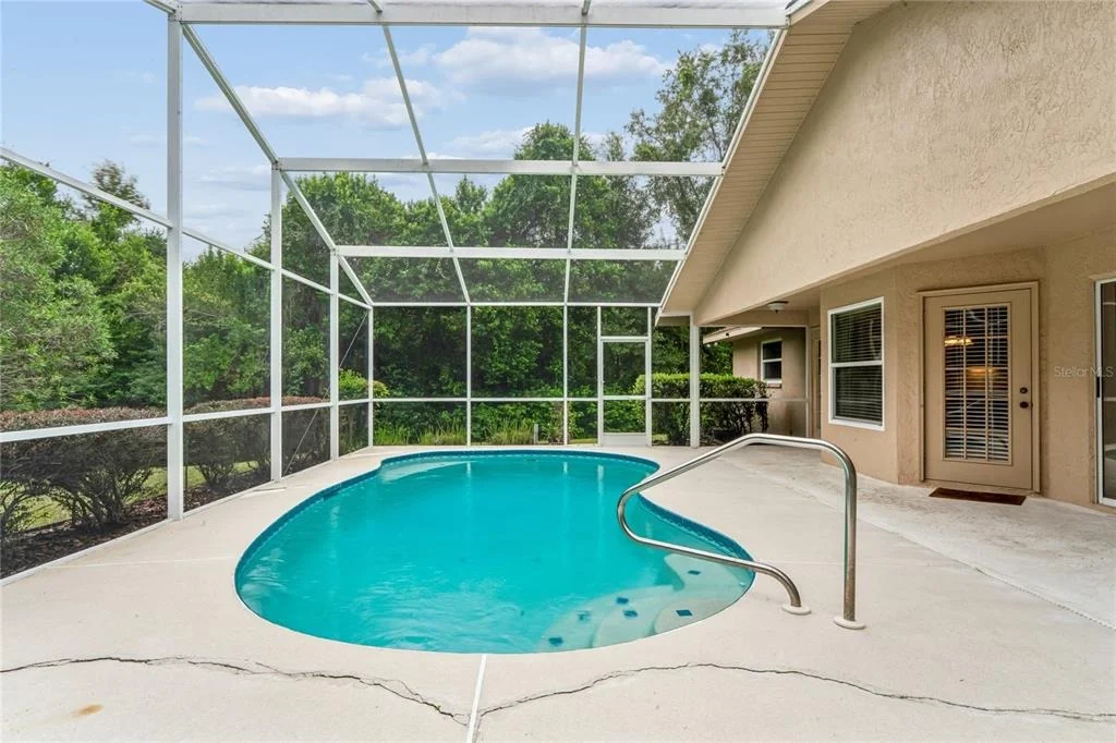 Photo of 14433 LINDEN DRIVE