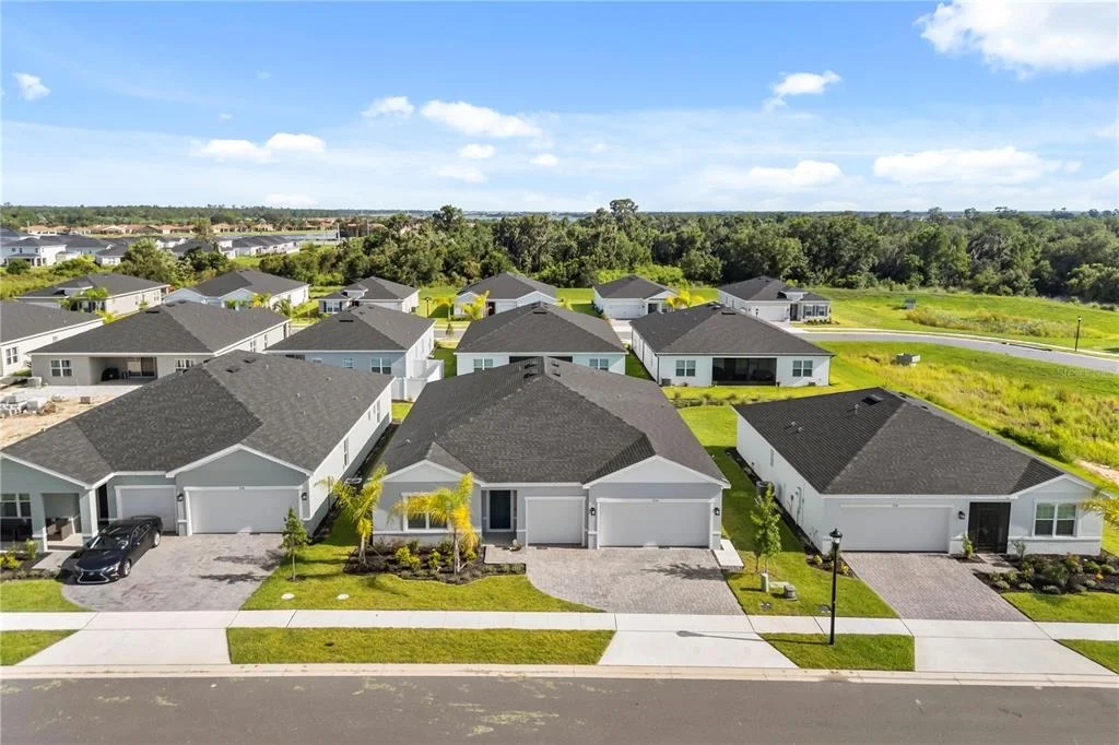 Photo of 1714 UPLAND LANE