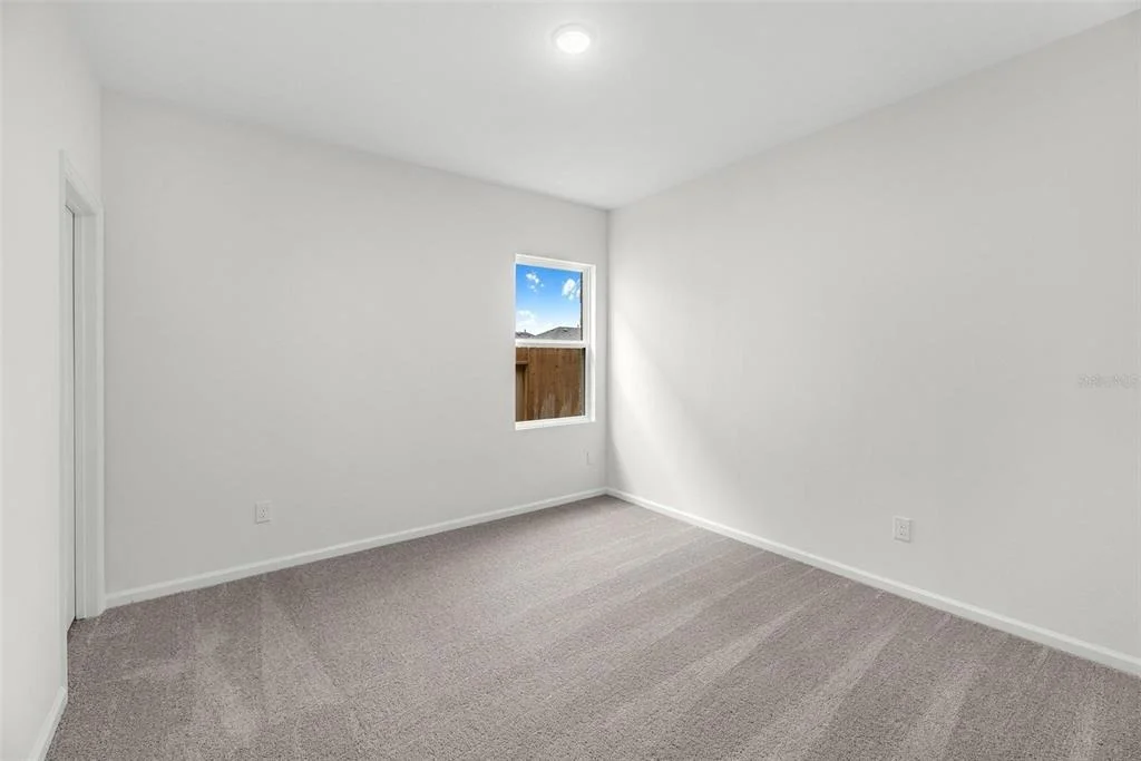 Photo of 10861 CURVING CREEK LOOP