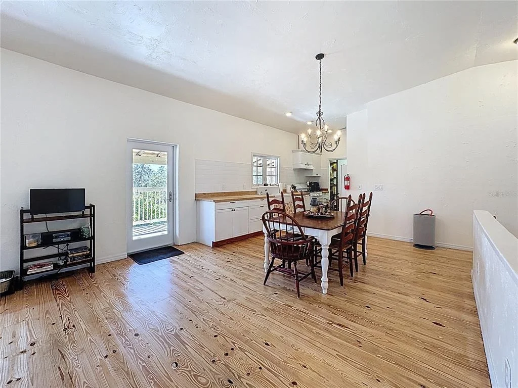 Photo of 19600 E STATE ROAD 64
