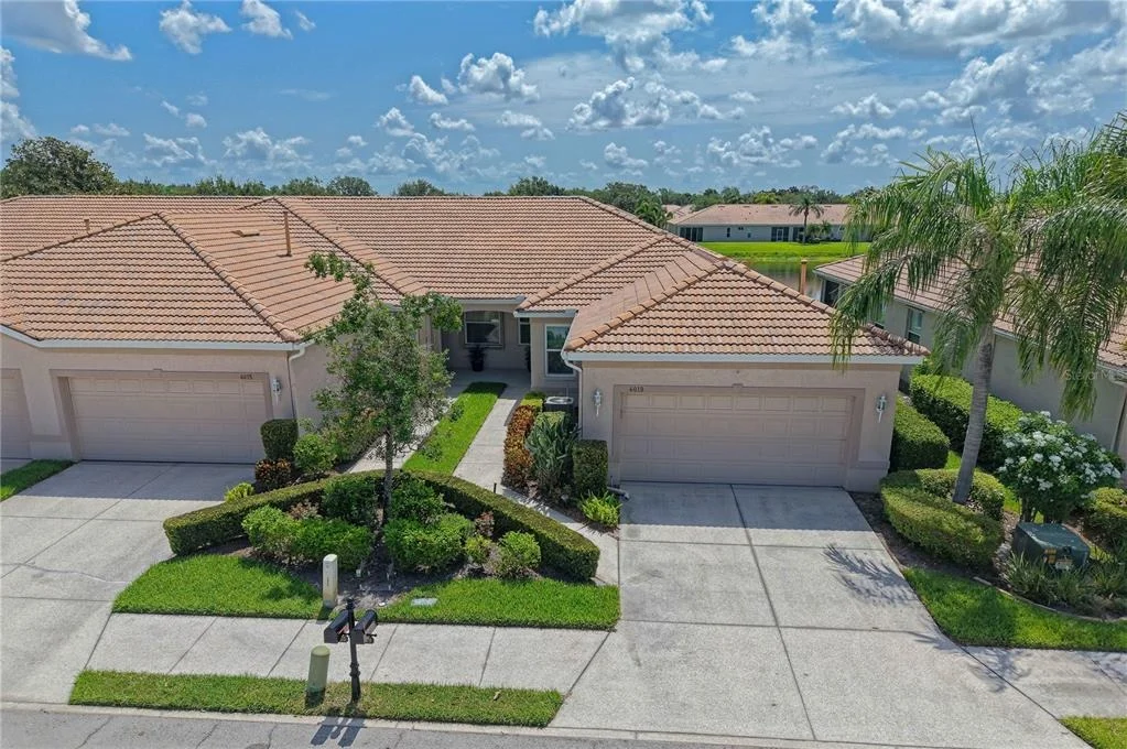 Photo of 4019 CASCADE FALLS DRIVE