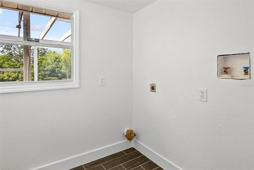 Photo of 3225 W SHELL POINT ROAD