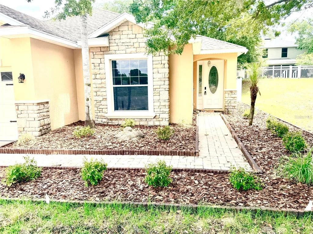 Photo of 1541 HACKNEY TERRACE