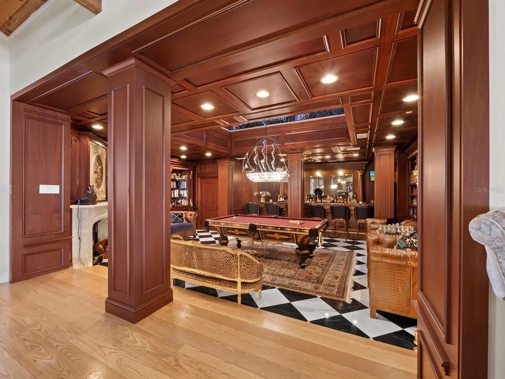 Photo of 6685 GULF OF MEXICO DRIVE