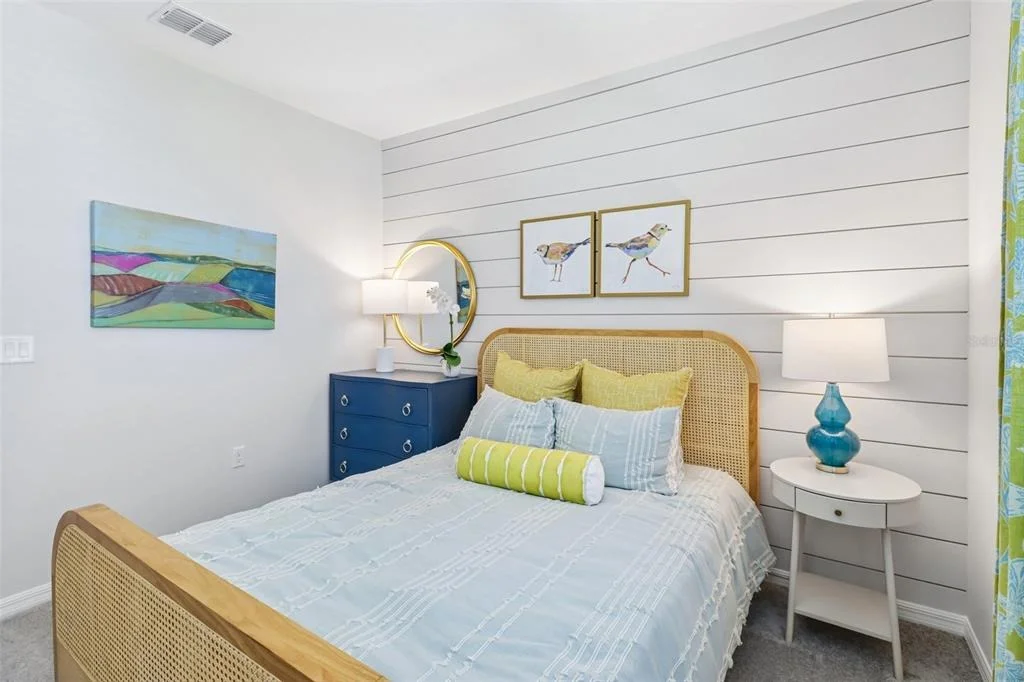 Photo of 1845 HORSETAIL DRIVE
