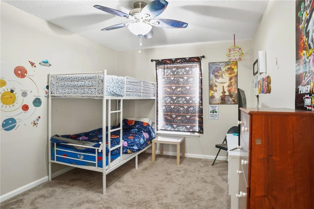Photo of 586 INDEPENDENCE DRIVE