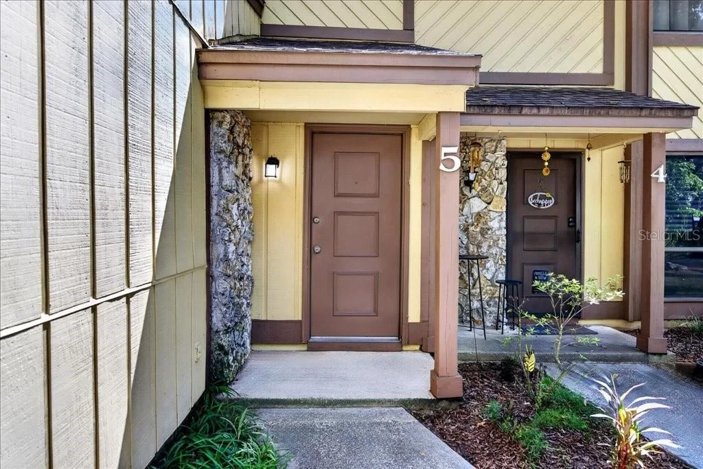 Photo of 5 GLEN ARBOR PARK
