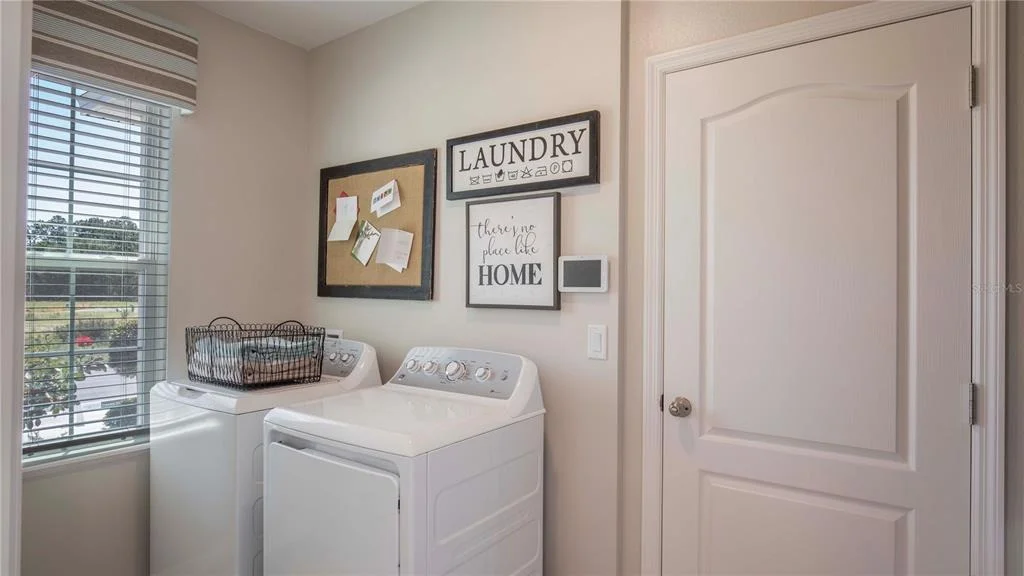 Photo of 3844 BLUETHREAD WAY