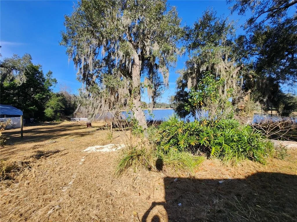 Photo of 25 EMERALD DRIVE