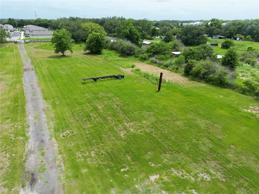 Photo of 2875 SHARP ROAD