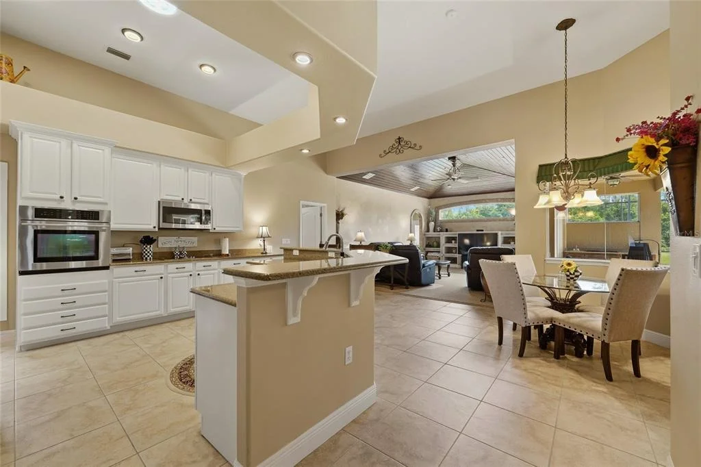Photo of 17041 FLORENCE VIEW DRIVE