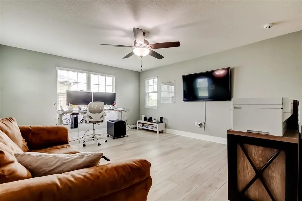 Photo of 12307 JUNIPER FIELD COURT