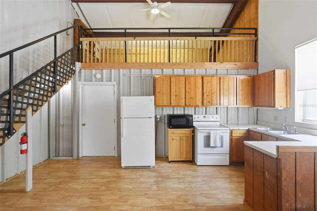 Photo of 4155 MARSH ROAD