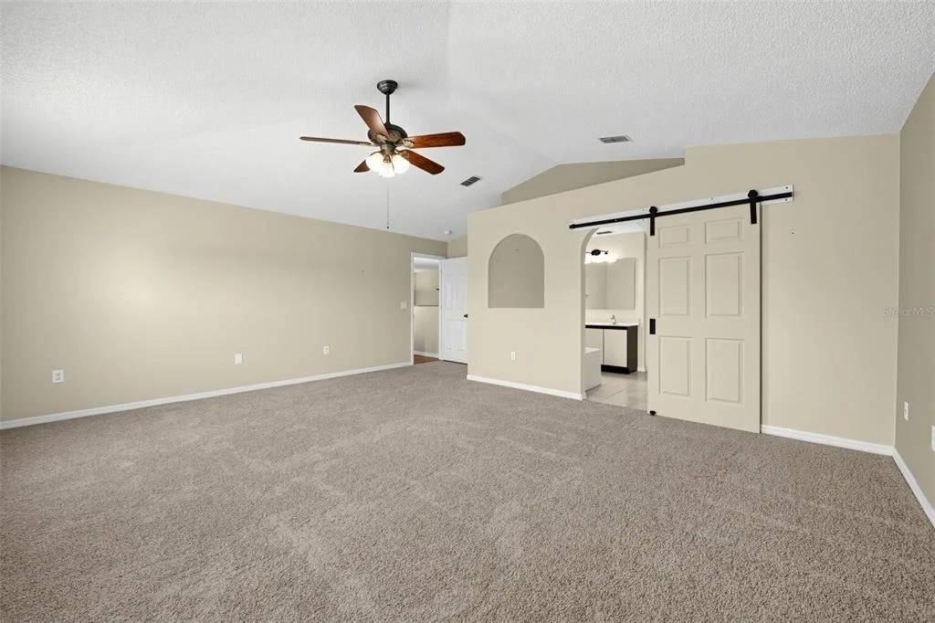 Photo of 2652 REFLECTIONS PLACE