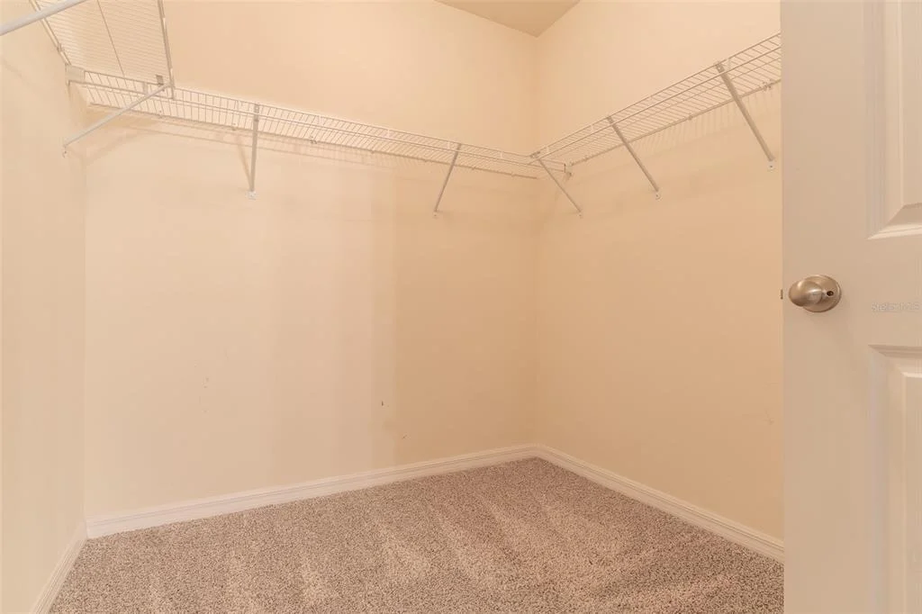 Photo of 10662 PARK MEADOWBROOKE DRIVE