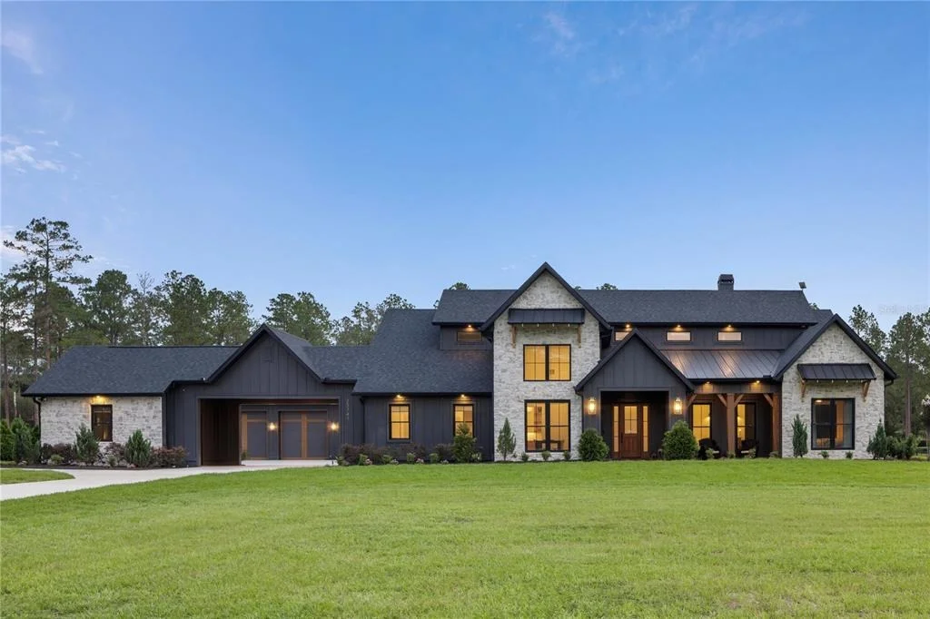 Photo of 23741 RIDGE LINK ROAD