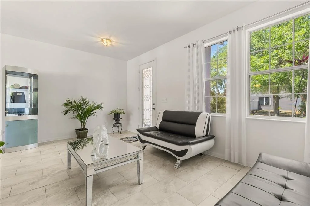 Photo of 402 CHIMNEY ROCK DRIVE