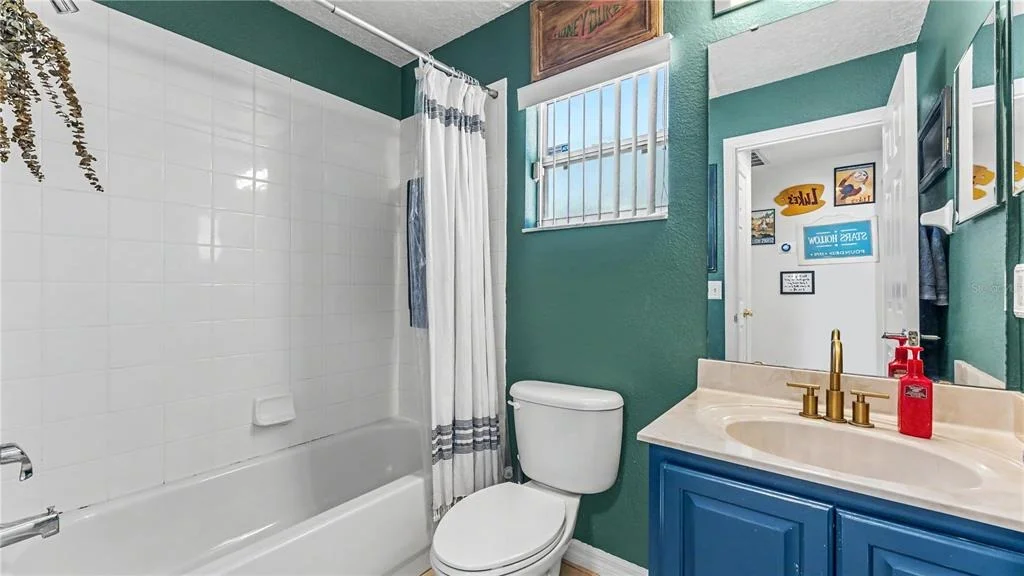 Photo of 815 WINDSOR ESTATES DRIVE