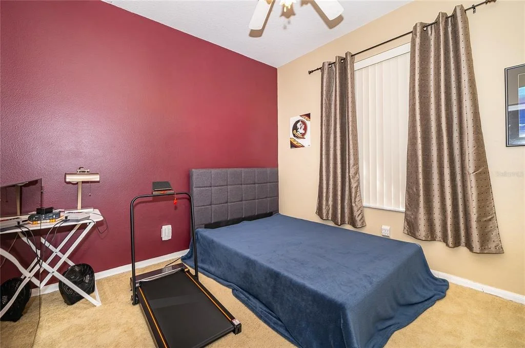 Photo of 10457 ANDOVER POINT CIRCLE