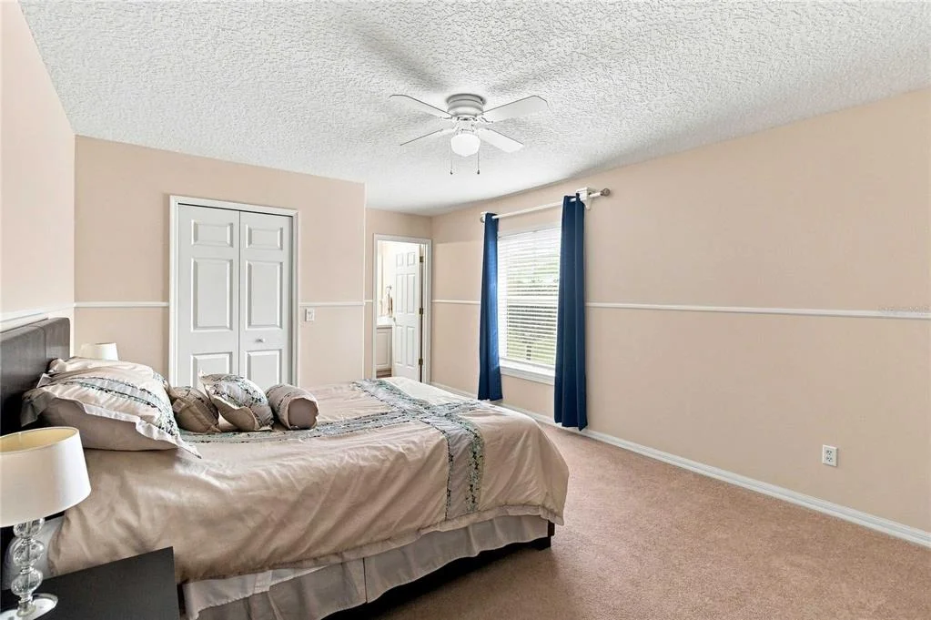 Photo of 156 BURRELL CIRCLE