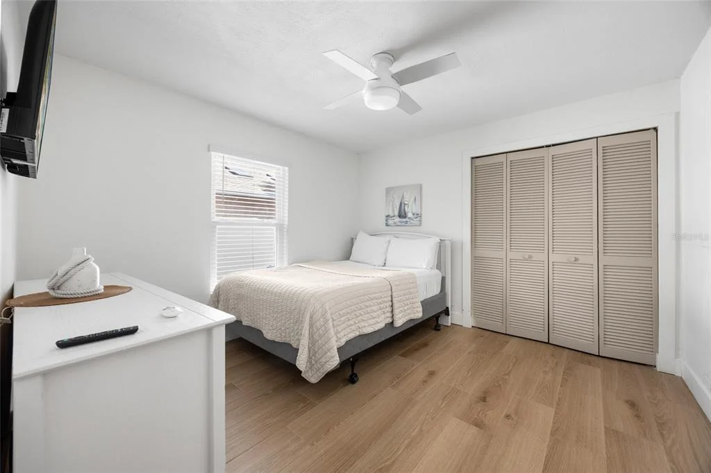 Photo of 43 CAPISTRANO DRIVE