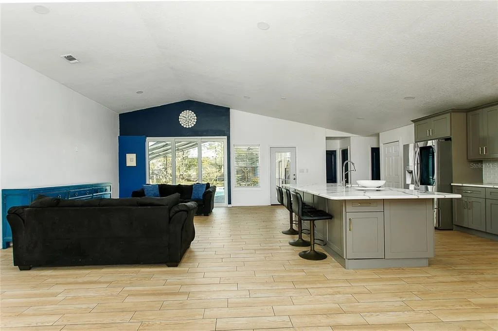 Photo of 31439 STIRRUP LANE