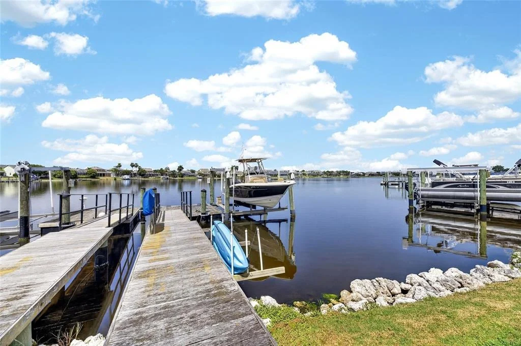 Photo of 5216 POINT HARBOR LANE