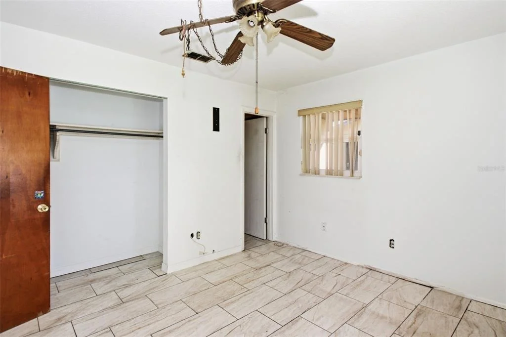 Photo of 4205 SOLOMON DRIVE