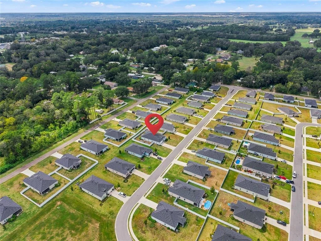 Photo of 551 NW 4TH PLACE
