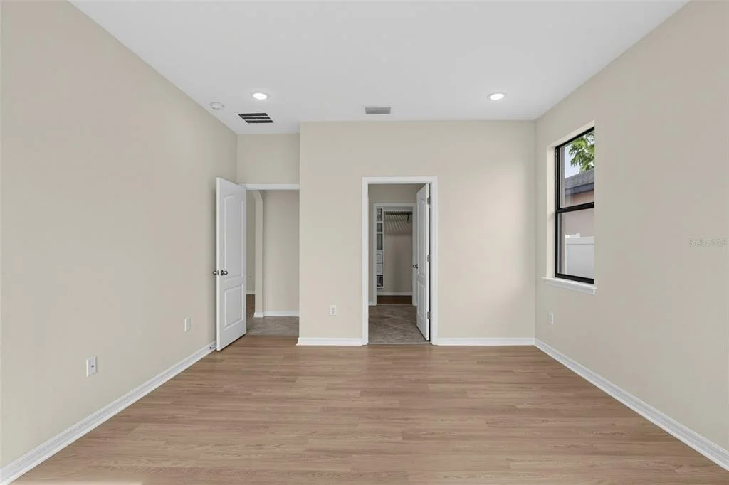 Photo of 14421 ALISTAR MANOR DRIVE