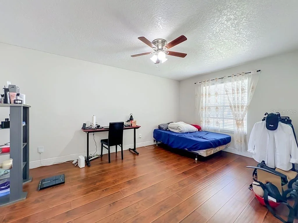 Photo of 8818 RESERVATION DRIVE