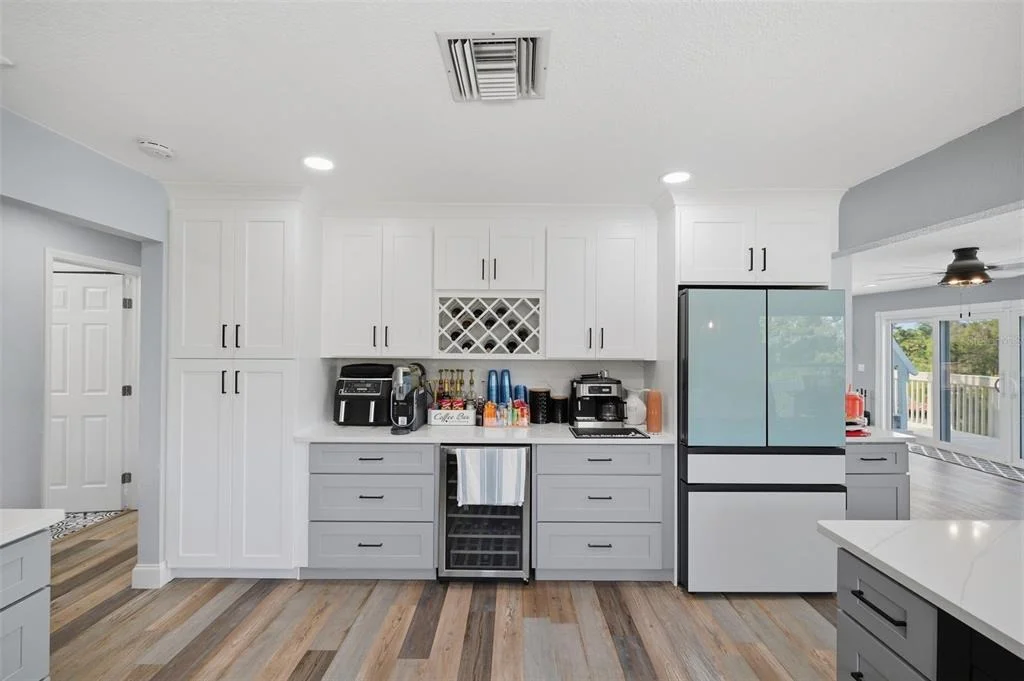 Photo of 14523 BARLOW LANE