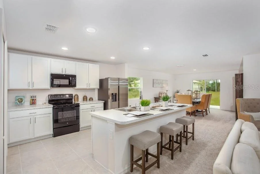 Photo of 25290 PUERTA DRIVE