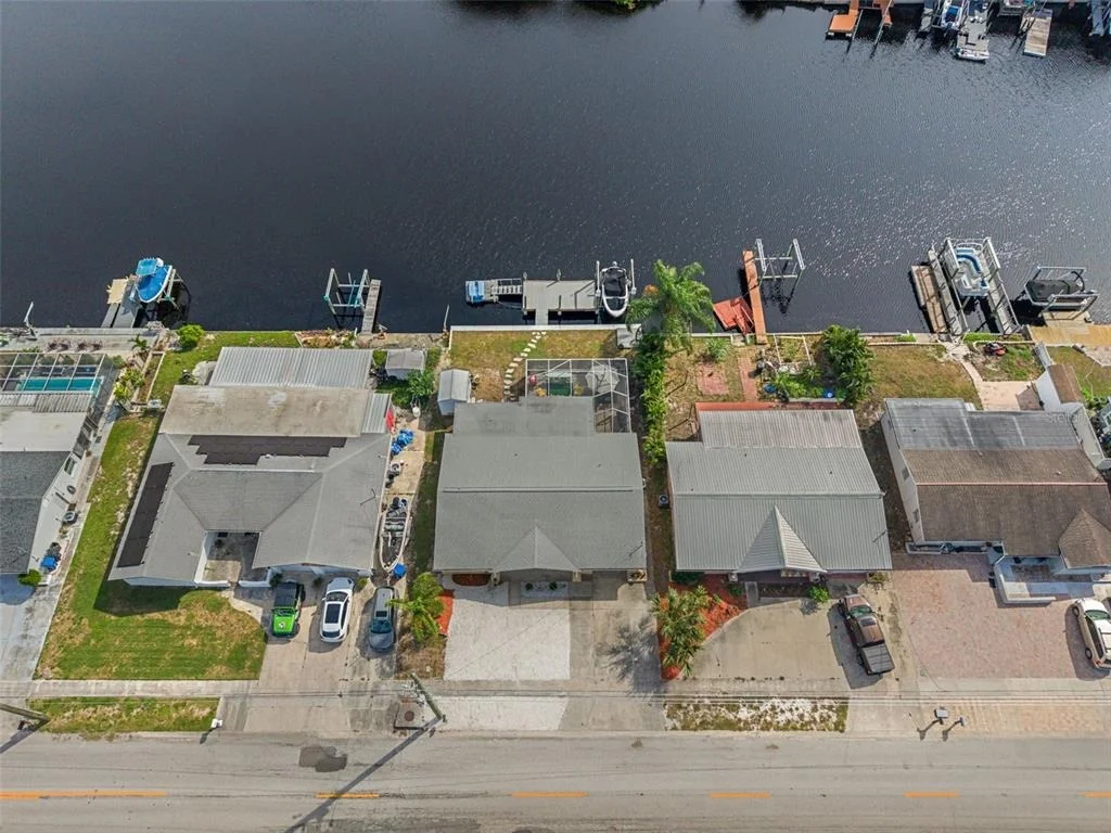 Photo of 5410 FLORA AVENUE