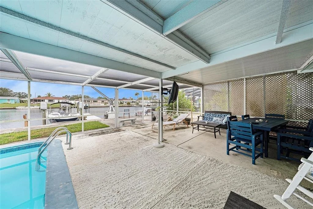 Photo of 1117 RUSHMORE DRIVE