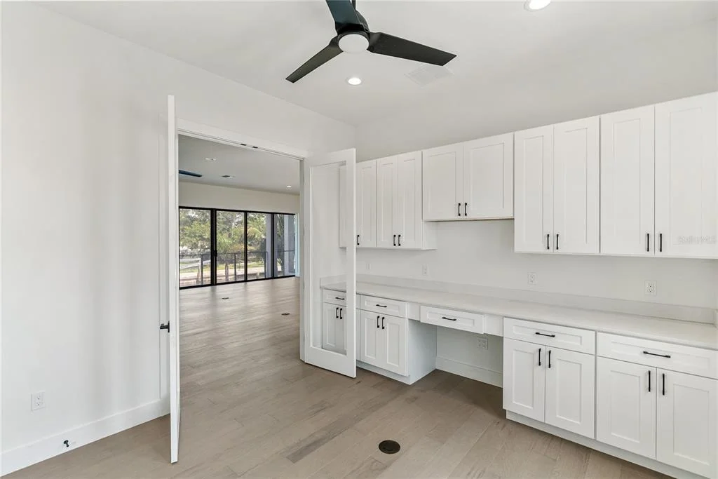 Photo of 569 BAYVIEW DRIVE