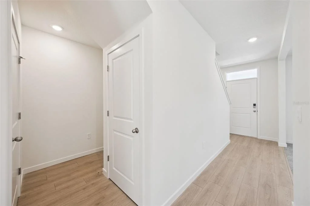 Photo of 1139 GULL DRIVE