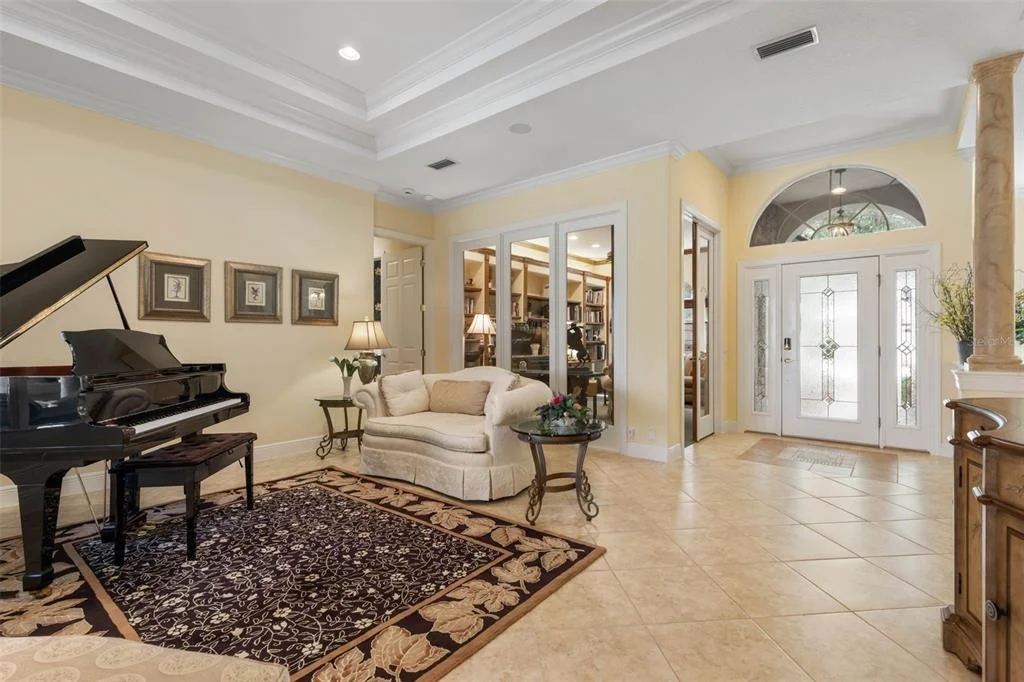 Photo of 57 OSPREY CIRCLE