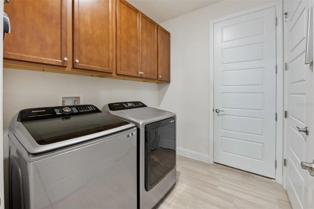 Photo of 2844 MONAGHAN DRIVE