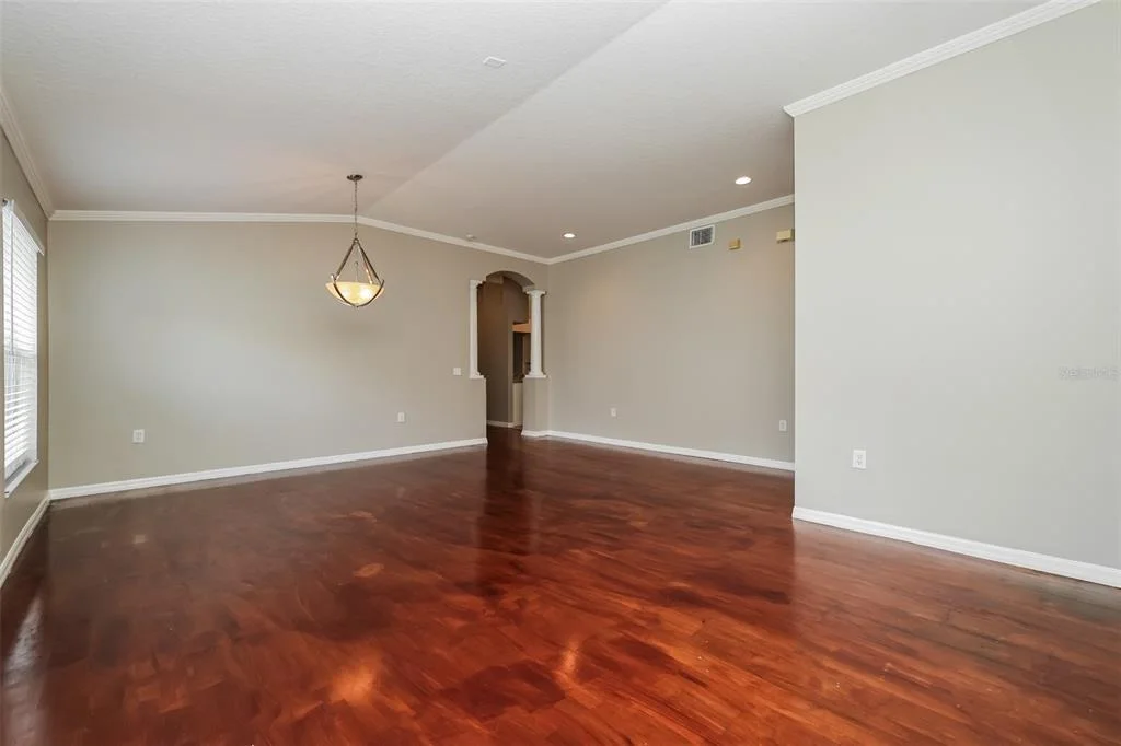 Photo of 12755 STANDBRIDGE DRIVE