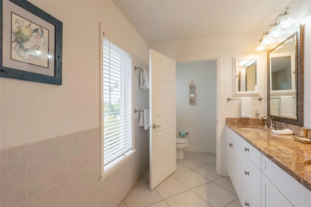 Photo of 796 JACARANDA ROAD