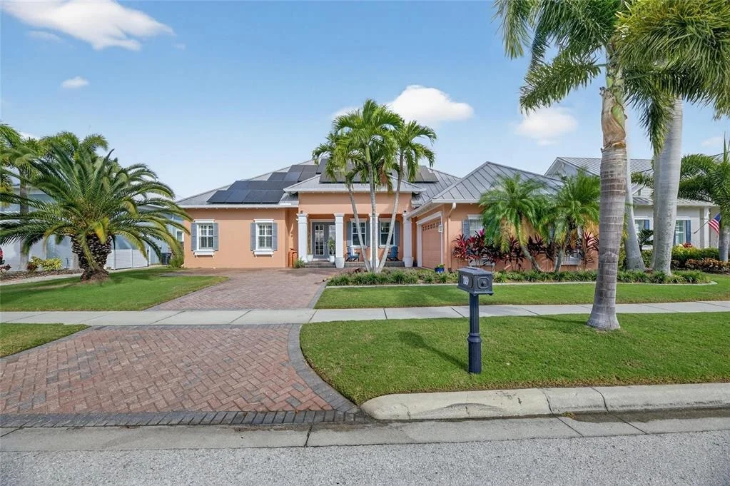 Photo of 719 ISLEBAY DRIVE
