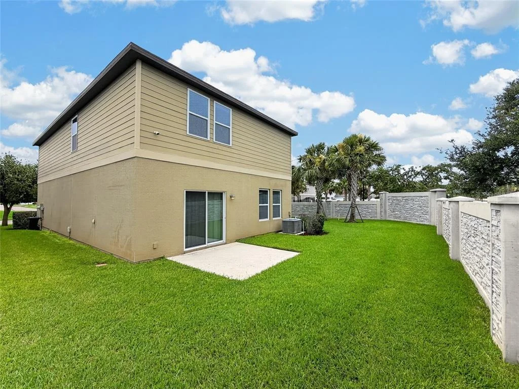 Photo of 2610 FLICKER COVE