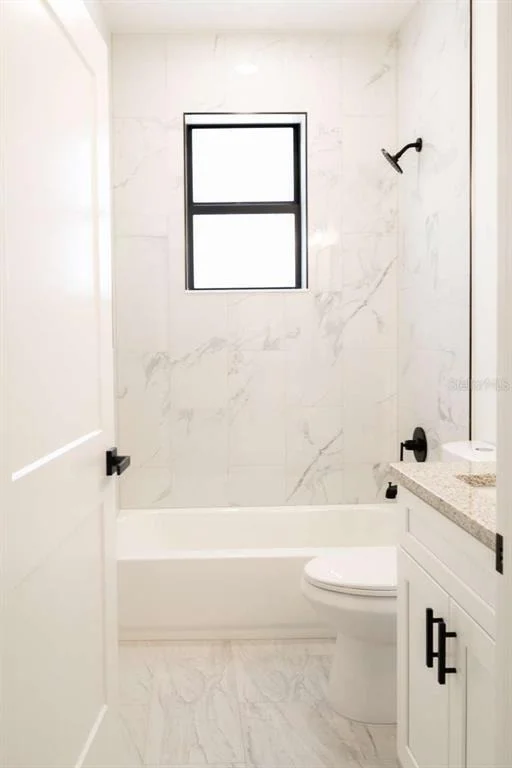 Photo of 2580 WALLER ROAD