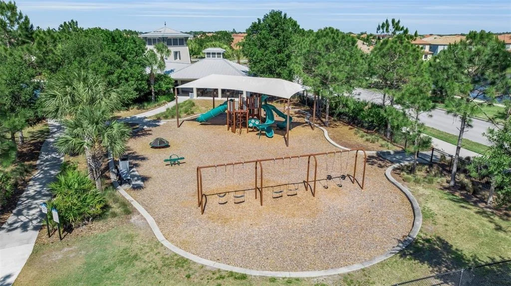 Photo of 13225 WATERLEAF GARDEN CIRCLE
