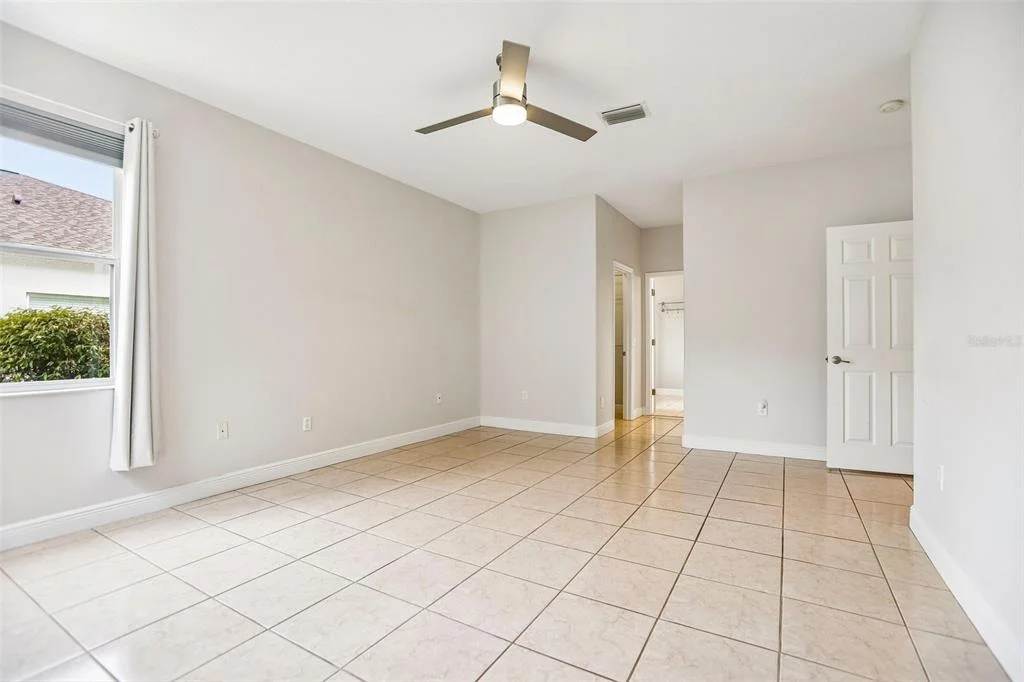 Photo of 5903 CAPE LOOP