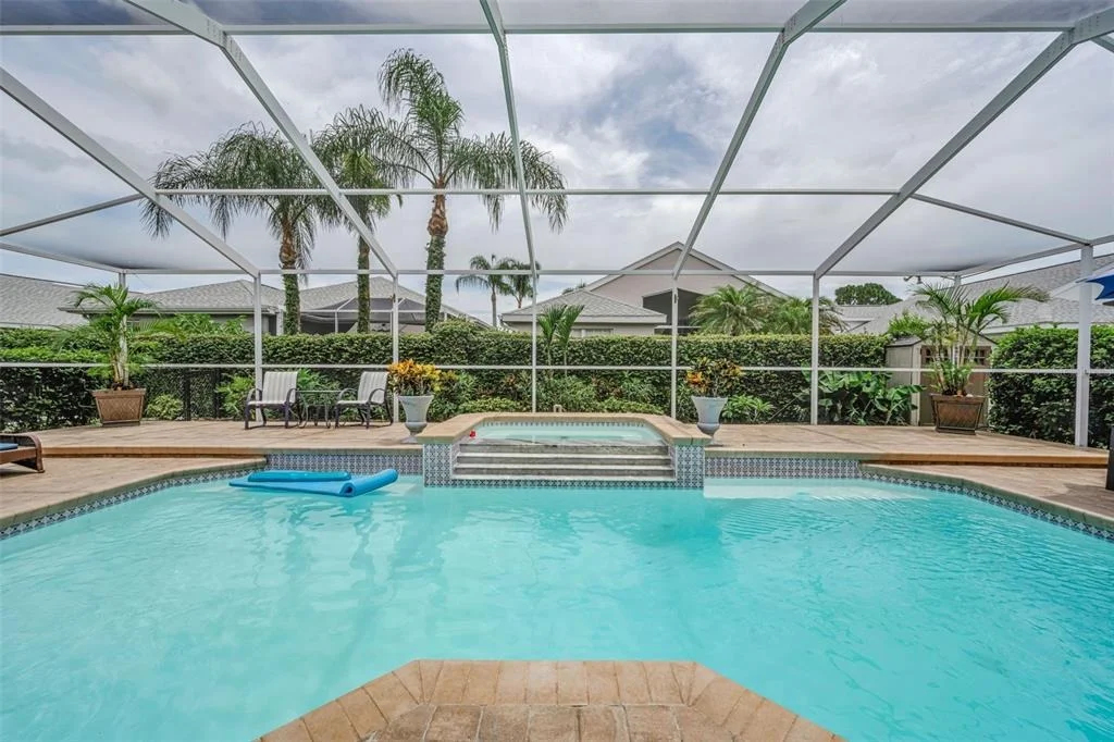 Photo of 1114 TOSKI DRIVE